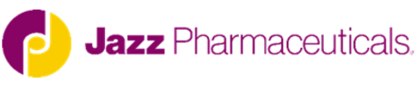 A green background with the word pharmacy written in pink.