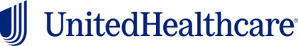 A green background with the word " dhe " written in blue letters.