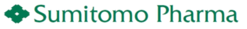 A green banner with the word " ommo ".