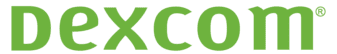 A green background with the letter k and the word " kc ".