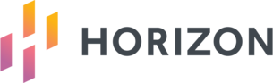 A green background with the word " shore ".