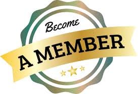 A member of the become a member program
