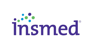 Insmed