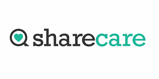 Sharecare