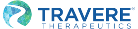 Travere-logo-large