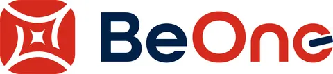 beone_primary_logo_RGB_M02_V01 (1)