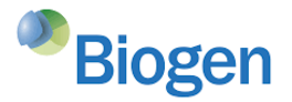 biogen logo
