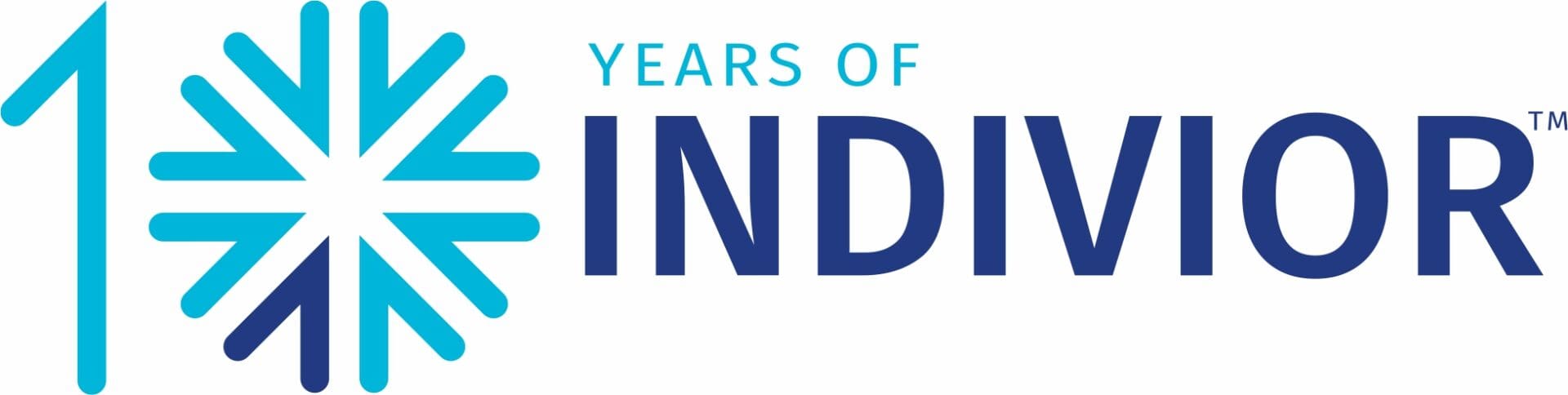 indivior logo
