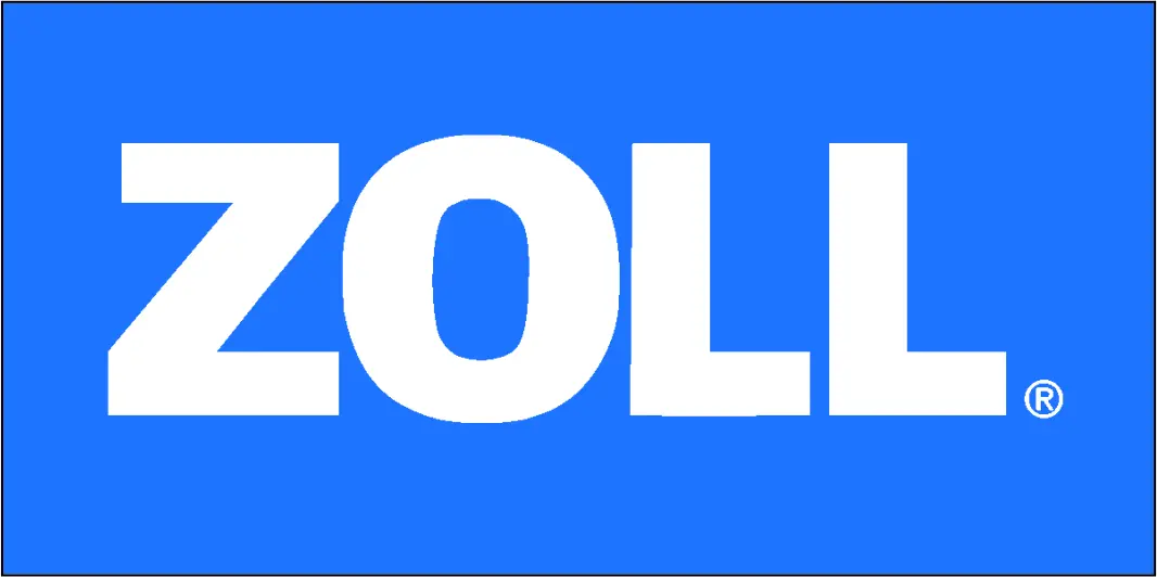 zoll logo