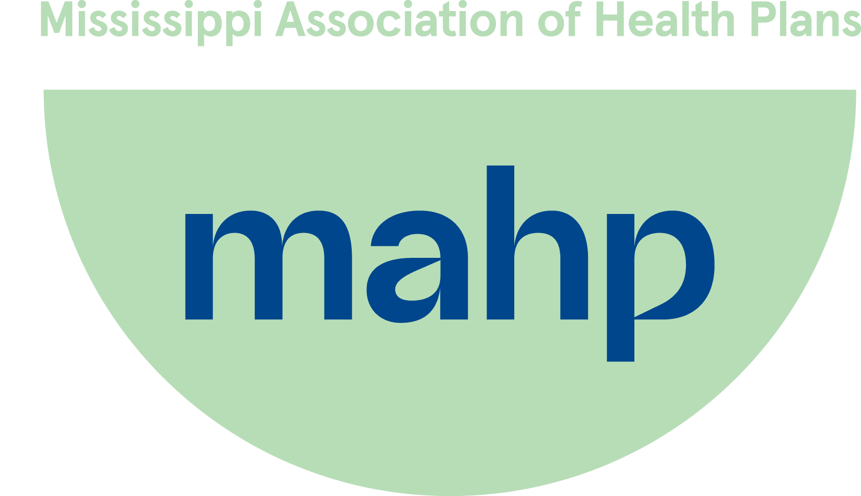 Mississippi Association of Health Plans logo