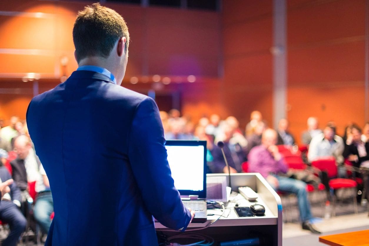 2026 Medical and Pharmacy Forum-Member Registration