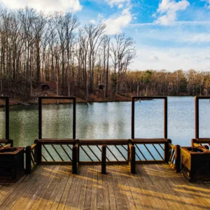 2026 Clay Shoot-Premier Sponsor